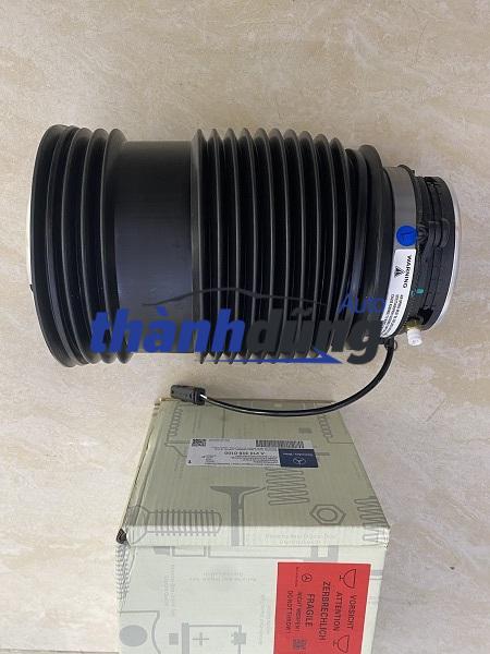 BÓNG HƠI GIẢM XÓC MERCEDES CLS450