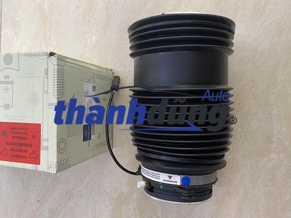 BÓNG HƠI GIẢM XÓC MERCEDES CLS450