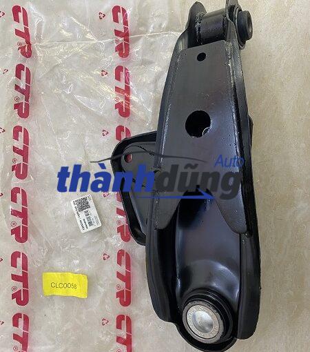 CÀNG Y PHỤ HYUNDAI PORTER 2