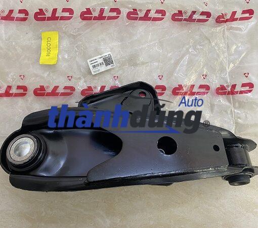 CÀNG Y PHỤ HYUNDAI PORTER 2