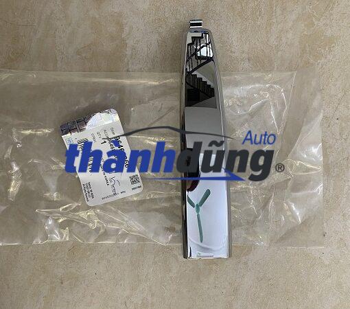 TAY MỞ CỬA NGOÀI TRƯỚC PHẢI CHEVROLET CAPTIVA