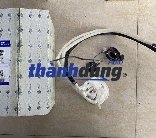 LỌC XĂNG MERCEDES E300