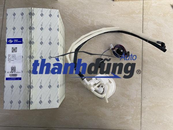 LỌC XĂNG MERCEDES E300