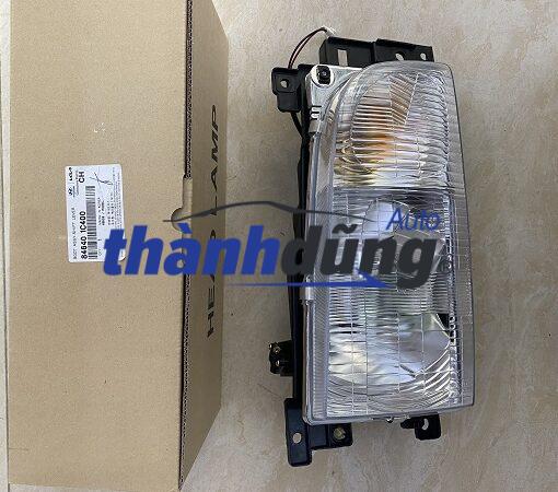 ĐÈN PHA PHẢI KIA K3000