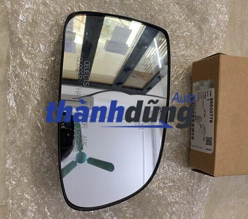 MẶT GƯƠNG CHIẾU HẬU PHỤ DAEWOO GENTRA