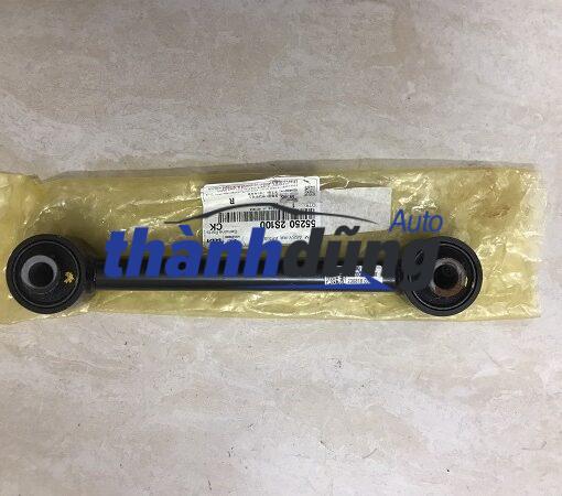 THANH GIẰNG NGANG CẦU SAU HYUNDAI TUCSON 2010