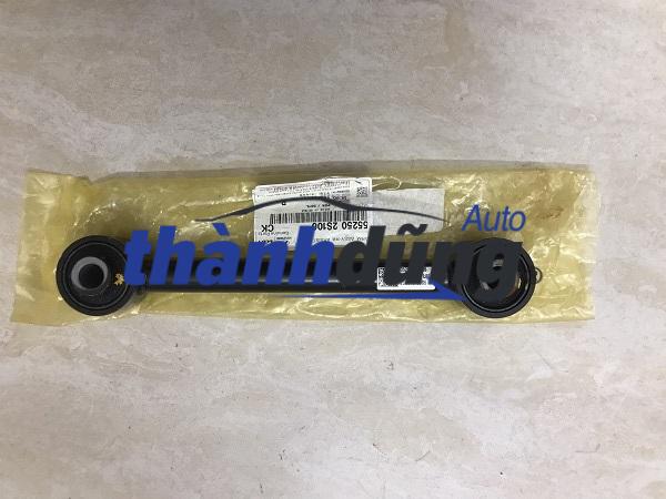 THANH GIẰNG NGANG CẦU SAU HYUNDAI TUCSON 2010