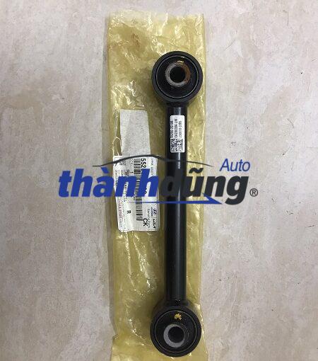 THANH GIẰNG NGANG CẦU SAU HYUNDAI TUCSON 2010