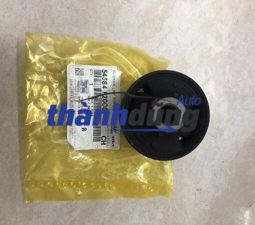 CAO SU CÀNG A TO HYUNDAI ELANTRA 2016-2019