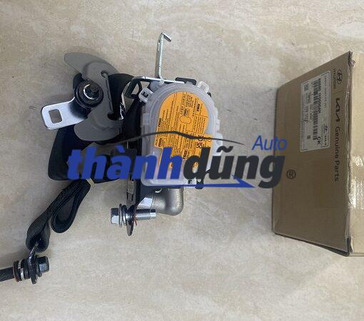 DÂY ĐAI AN TOÀN KIA MORNING 2012-2015