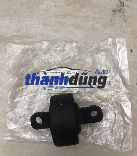 CAO SU CÀNG I DỌC HYUNDAI TUCSON