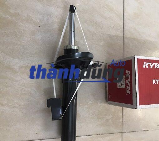 GIẢM XÓC TRƯỚC FORD FOCUS 1.6