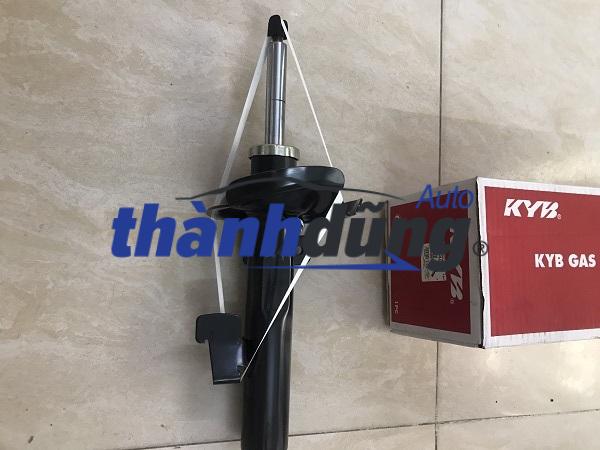 GIẢM XÓC TRƯỚC FORD FOCUS 1.6