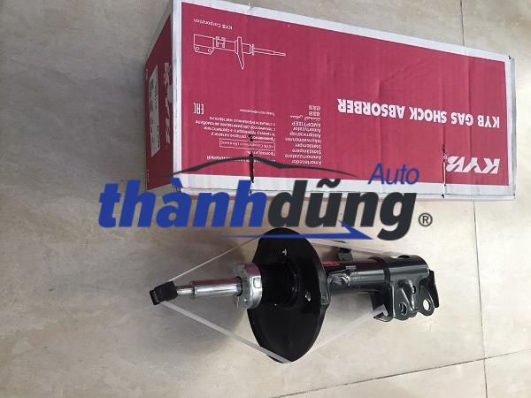 GIẢM XÓC TRƯỚC TOYOTA ALTIS 2009