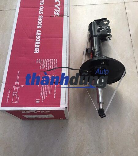 GIẢM XÓC TRƯỚC TOYOTA ALTIS 2009