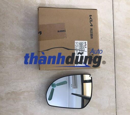 MẶT KÍNH CHIẾU HẬU TRÁI KIA SOLUTO