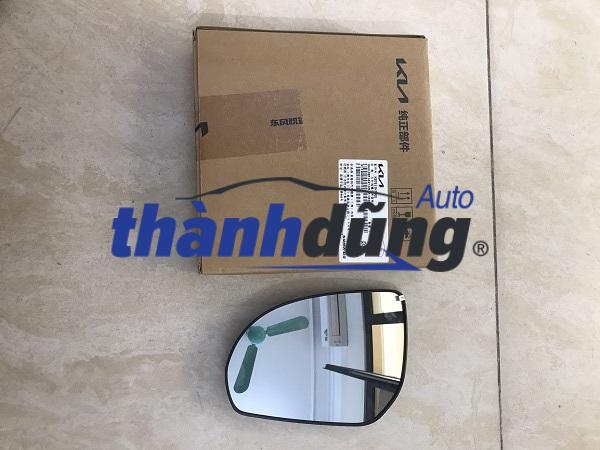 MẶT KÍNH CHIẾU HẬU TRÁI KIA SOLUTO