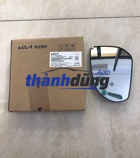 MẶT KÍNH CHIẾU HẬU TRÁI KIA SOLUTO