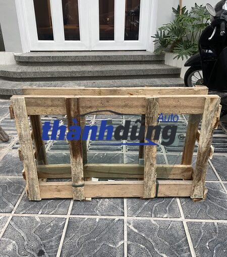 KÍNH CÁNH CỬA TRƯỚC PHẢI MAZDA CX5