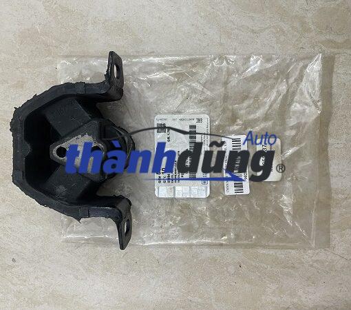 CAO SU CHÂN MÁY DAEWOO ESPERO