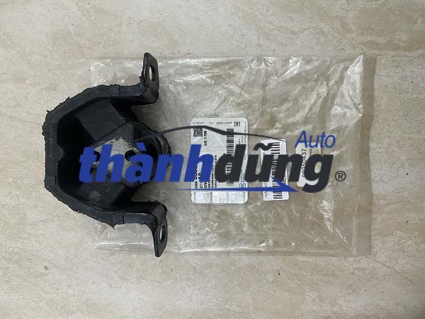 CAO SU CHÂN MÁY DAEWOO ESPERO