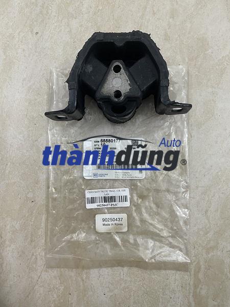 CAO SU CHÂN MÁY DAEWOO ESPERO