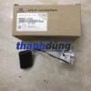 CẢM BIẾN BÁO XĂNG HYUNDAI GETZ 2 DÂY