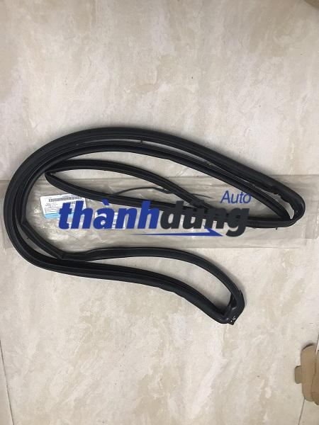 GIOĂNG CÁNH CỬA TOYOTA CAMRY 2007