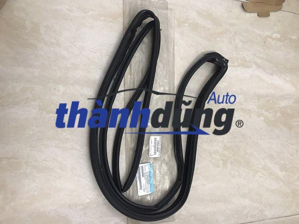 GIOĂNG CÁNH CỬA TOYOTA CAMRY 2007