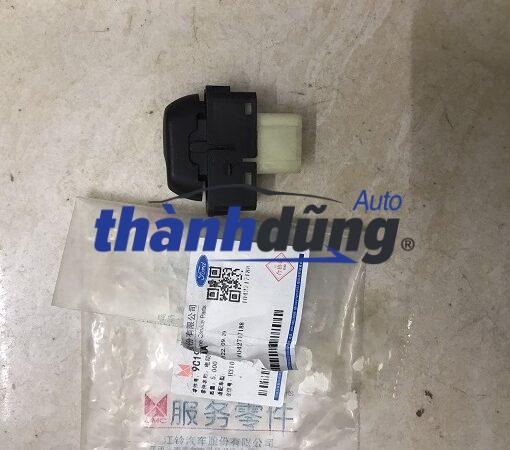 CÔNG TẮC LÊN KÍNH FORD ESCAPE 2002