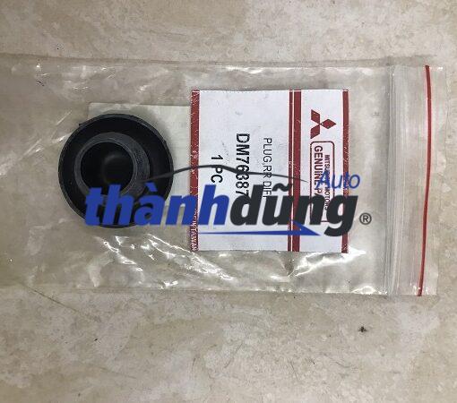 CAO SU VỎ CẦU SAU MITSUBISHI JOLIE 2002