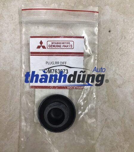 CAO SU VỎ CẦU SAU MITSUBISHI JOLIE 2002