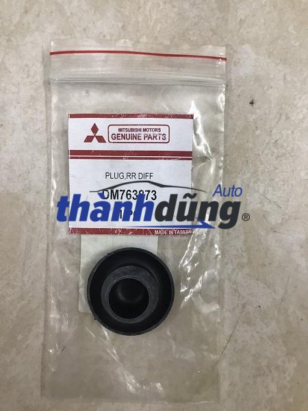 CAO SU VỎ CẦU SAU MITSUBISHI JOLIE 2002