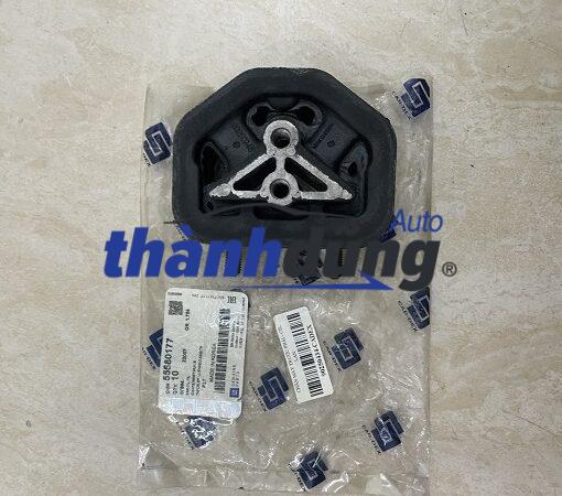 CHÂN MÁY TRƯỚC PHẢI DAEWOO ESPERO