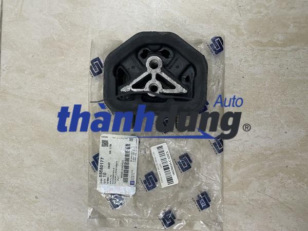 CHÂN MÁY TRƯỚC PHẢI DAEWOO ESPERO