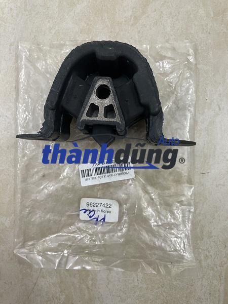 CAO SU CHÂN MÁY DAEWOO ESPERO