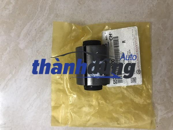 CAO SU ĐỠ MOAY Ơ HYUNDAI TUCSON