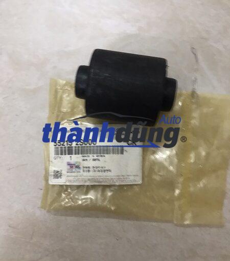 CAO SU ĐỠ LÒ XO PHUỘC NHÚN KIA SPORTAGE