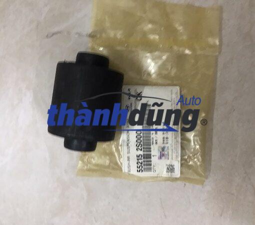 CAO SU ĐỠ LÒ XO PHUỘC NHÚN KIA SPORTAGE