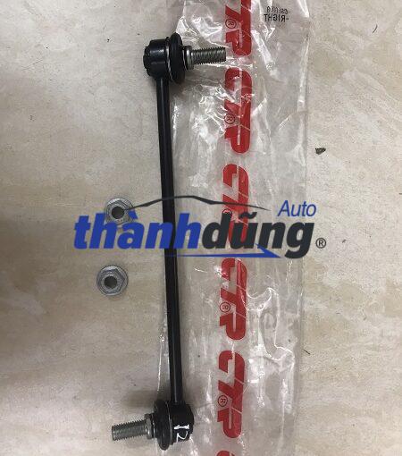 ROTUYN CÂN BẰNG TRƯỚC CHEVROLET CAPTIVA 2006