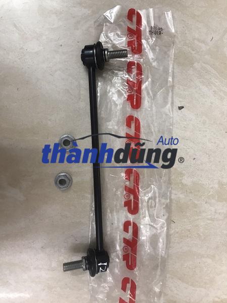 ROTUYN CÂN BẰNG TRƯỚC CHEVROLET CAPTIVA 2006