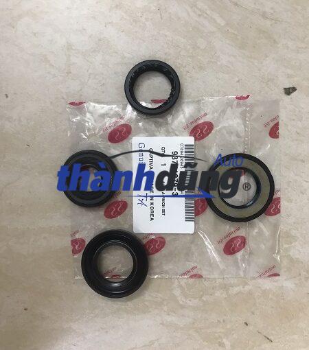 PHỚT THƯỚC LÁI CHEVROLET CAPTIVA 2008