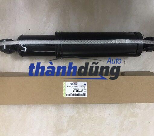 GIẢM XÓC SAU CHEVROLET CAPTIVA 2006