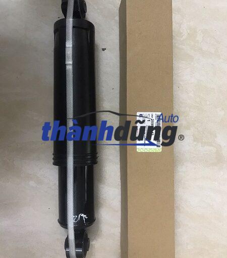 GIẢM XÓC SAU CHEVROLET CAPTIVA 2006