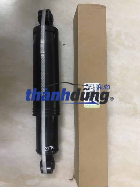 GIẢM XÓC SAU CHEVROLET CAPTIVA 2006