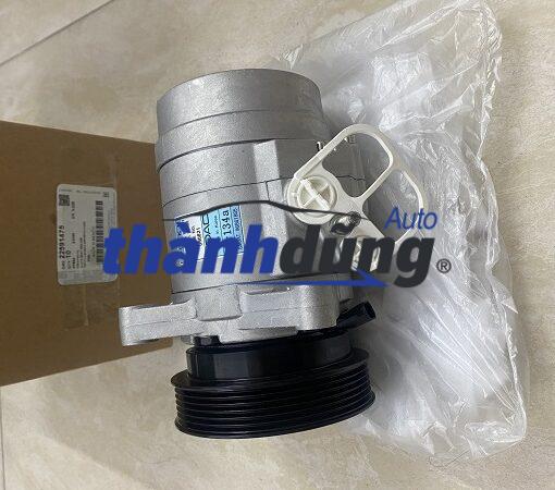 LỐC ĐIỀU HÒA CHEVROLET CAPTIVA 2006