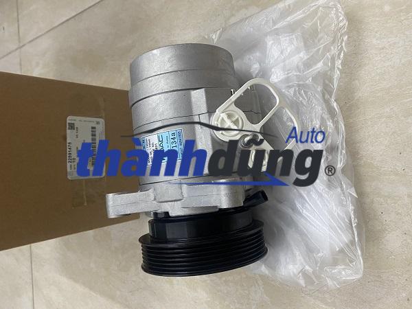 LỐC ĐIỀU HÒA CHEVROLET CAPTIVA 2006