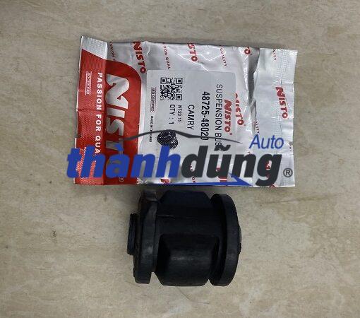 CAO SU THANH GIẰNG DỌC TOYOTA CAMRY 2009