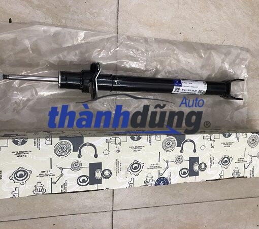 GIẢM XÓC TRƯỚC MERCEDES E300