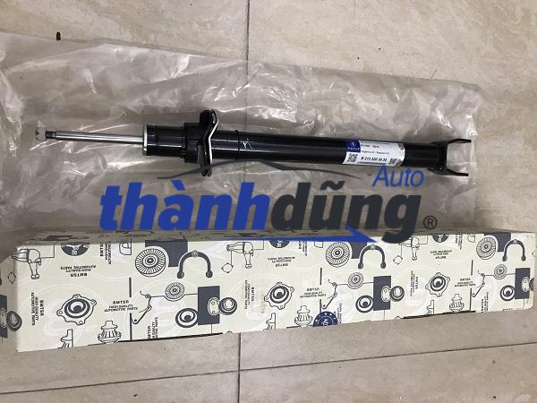 GIẢM XÓC TRƯỚC MERCEDES E300